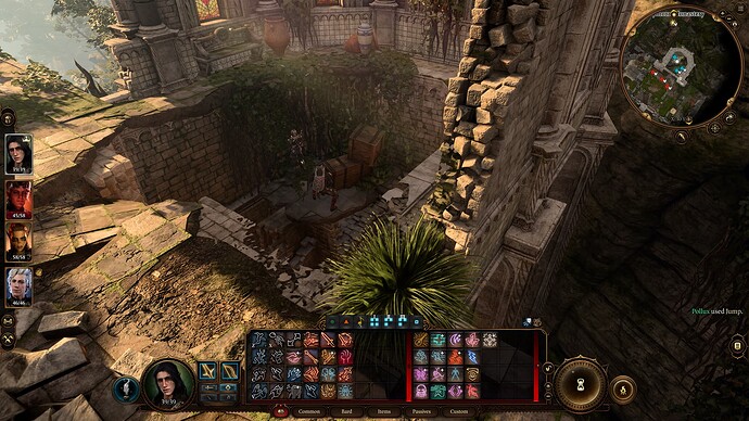 bandicam 2025-09-14 18-17-26-310