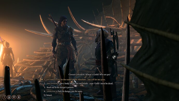 bandicam 2025-08-25 20-58-16-670