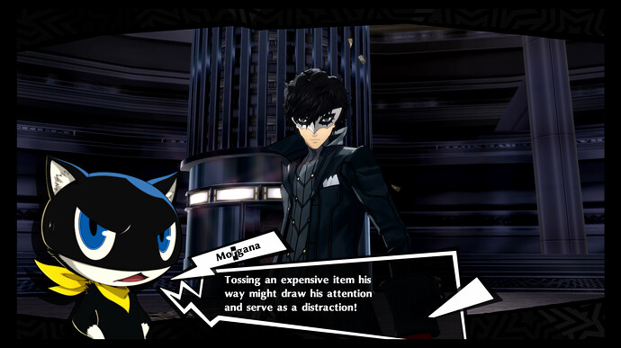 obs64 2021-01-23 21-05-15-93