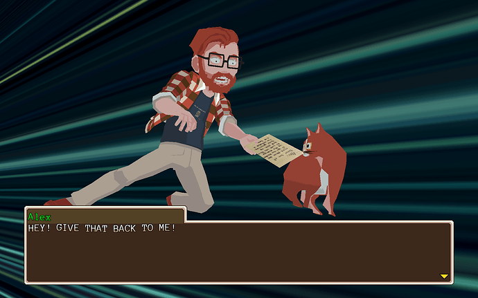 YIIK%20A%20Postmodern%20RPG%202019-07-12%2016-30-34-74