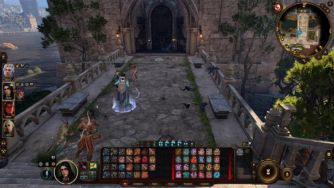 bandicam 2025-11-30 16-46-46-652