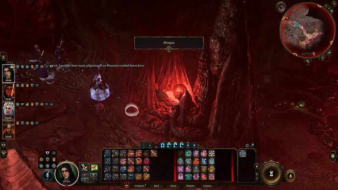 bandicam 2025-11-02 15-51-33-941