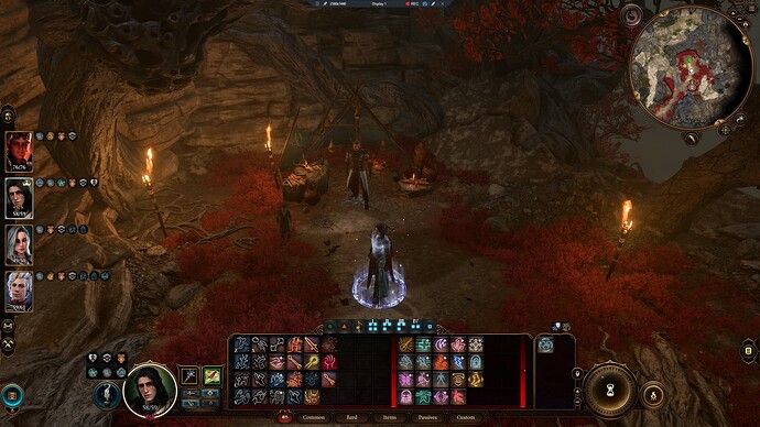 bandicam 2025-10-19 12-56-03-406