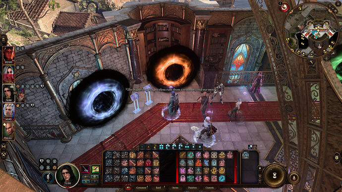 bandicam 2025-12-17 19-00-09-040