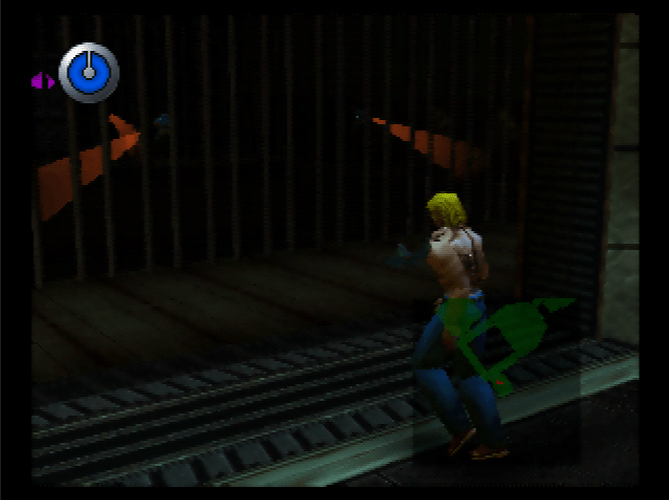 bandicam 2026-07-08 14-55-42-943