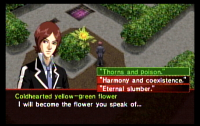 obs64 2020-06-04 21-09-31-18