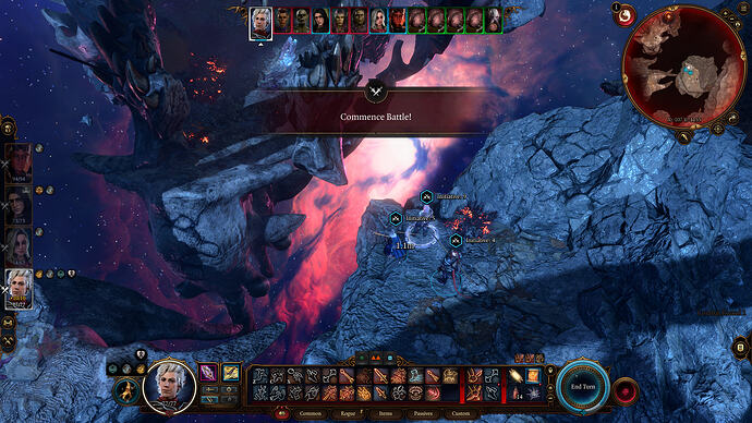 bandicam 2025-11-19 18-54-37-215