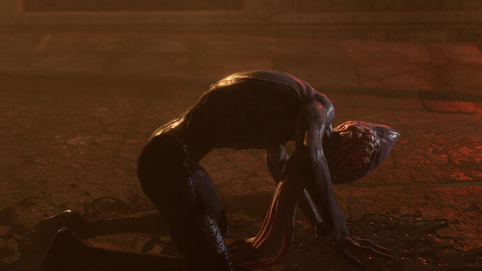 bandicam 2026-02-25 12-34-32-499