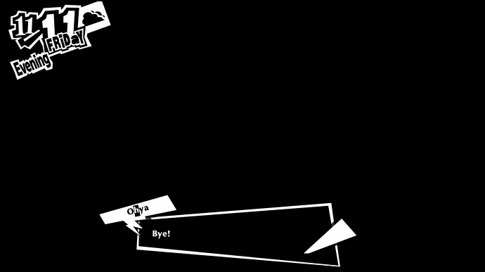 obs64 2021-07-23 22-01-06-45