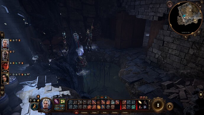 bandicam 2025-10-11 18-50-46-268