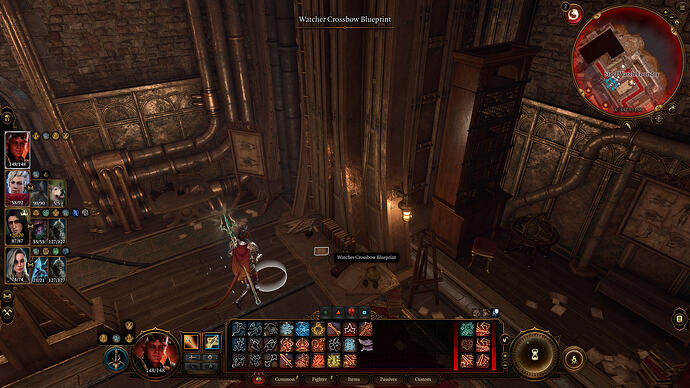 bandicam 2026-01-26 17-29-56-515