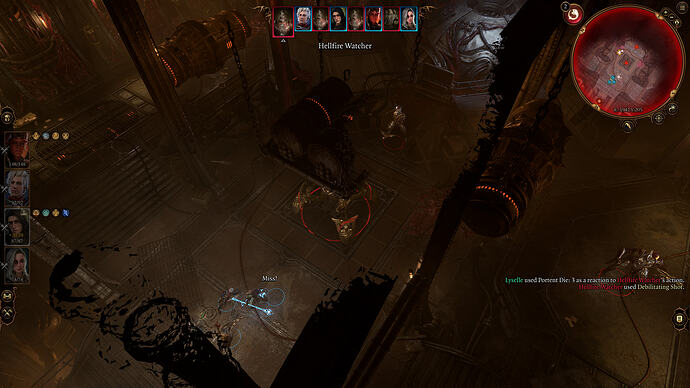 bandicam 2026-01-25 10-47-30-330