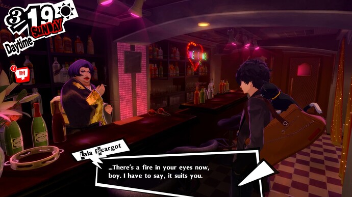 obs64 2022-01-03 22-24-50-28