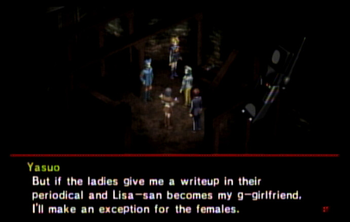 obs64 2020-05-03 20-52-51-48