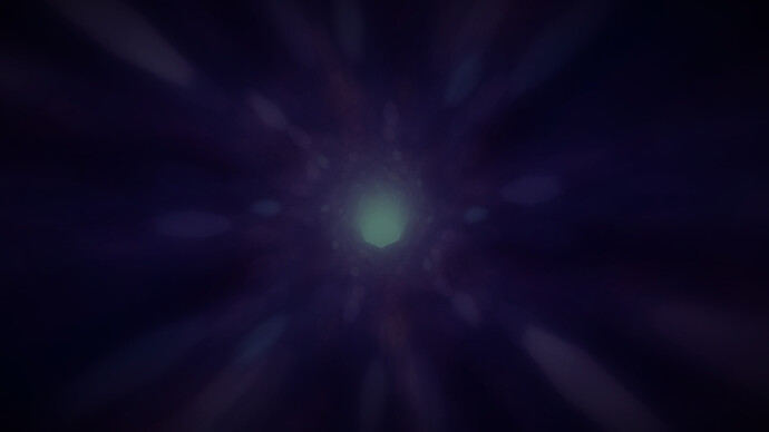 YIIK%20A%20Postmodern%20RPG%202019-08-25%2014-20-15-38