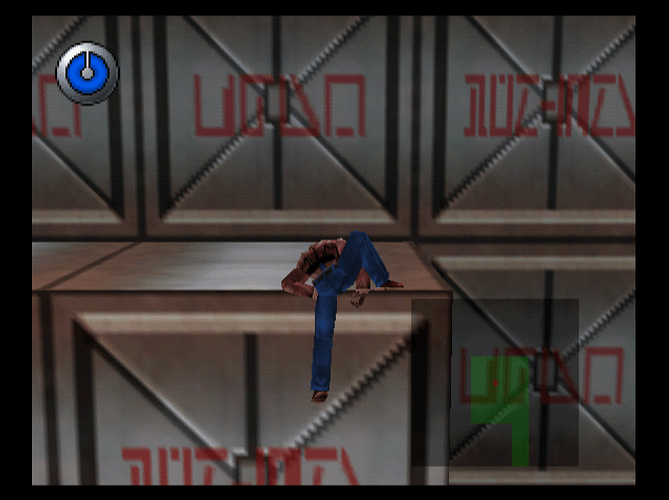 bandicam 2026-07-05 10-50-03-442