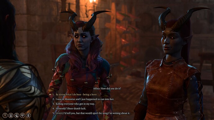 bandicam 2025-10-06 23-58-57-335