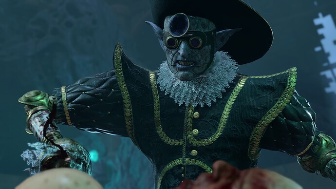 bandicam 2025-10-13 17-24-34-592