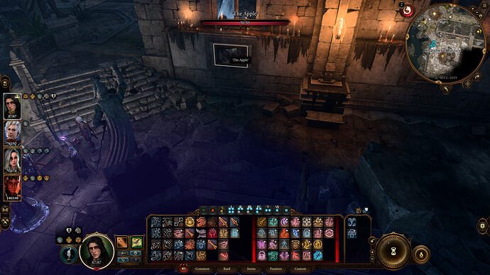 bandicam 2026-02-20 16-39-45-834