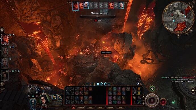 bandicam 2025-09-01 10-11-23-421