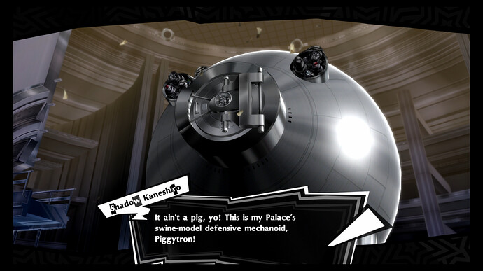 obs64 2021-01-23 21-01-20-26