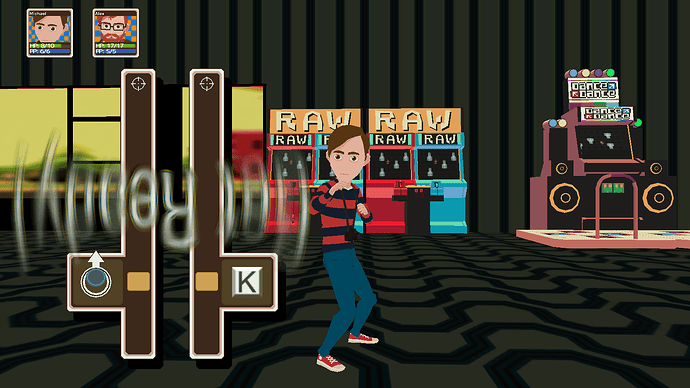 YIIK%20A%20Postmodern%20RPG%202019-07-20%2019-15-03-45