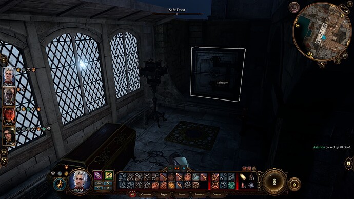 bandicam 2025-10-11 18-46-34-969