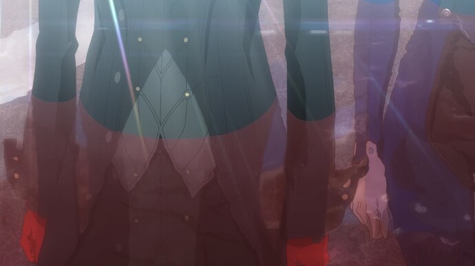 obs64 2021-09-26 22-02-53-27