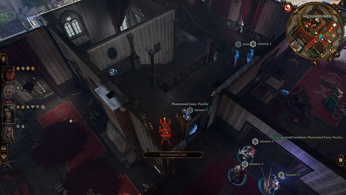 bandicam 2026-02-15 10-26-55-305