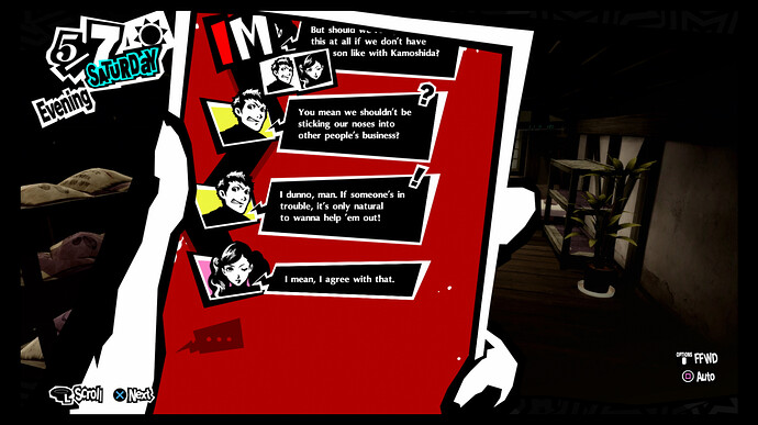 obs64 2020-09-24 21-24-38-44