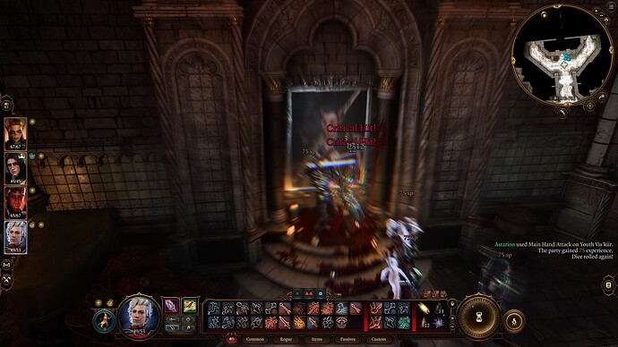 bandicam 2025-09-15 22-47-42-957