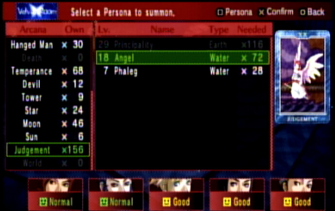 obs64 2020-05-25 09-43-31-39