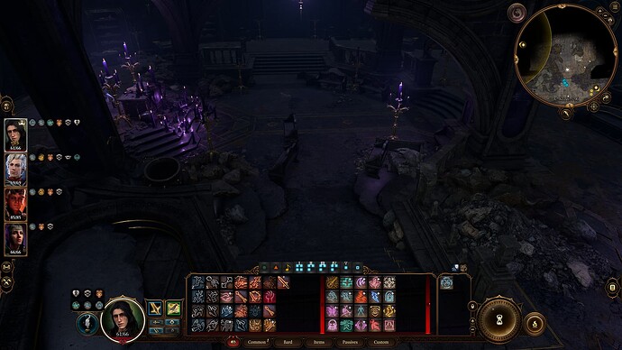 bandicam 2025-10-26 17-31-33-258