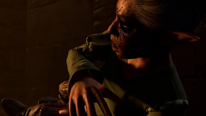 bandicam 2026-02-25 12-34-25-440