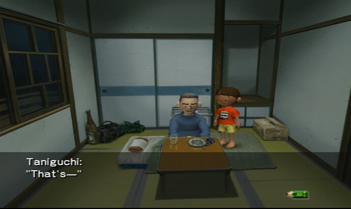 bandicam 2024-07-21 11-53-40-068