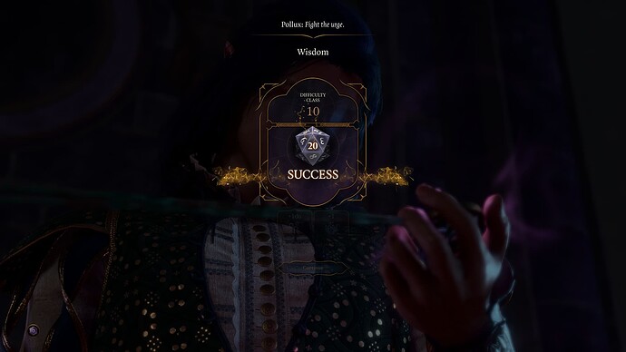 bandicam 2025-09-01 11-06-34-498