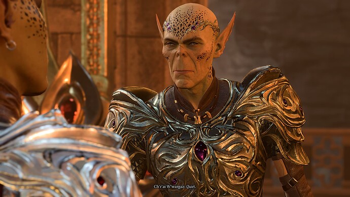 bandicam 2025-09-18 21-05-55-971