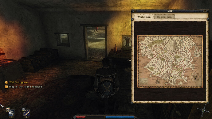 Risen%202019-10-14%2016-34-45-99