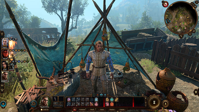 bandicam 2026-01-07 17-08-16-931