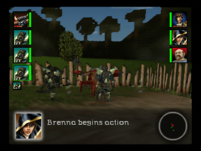 bandicam 2026-06-05 18-35-44-157