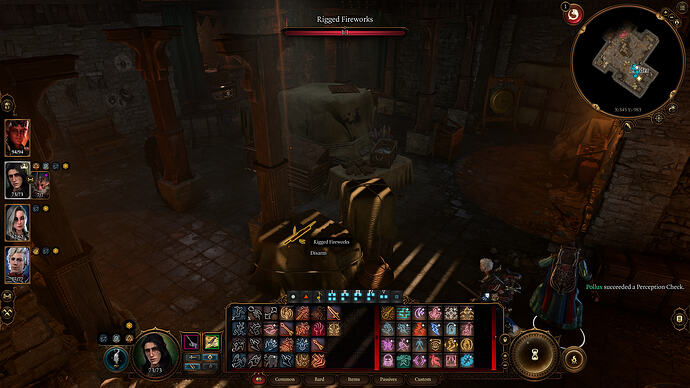 bandicam 2025-11-23 12-17-46-990