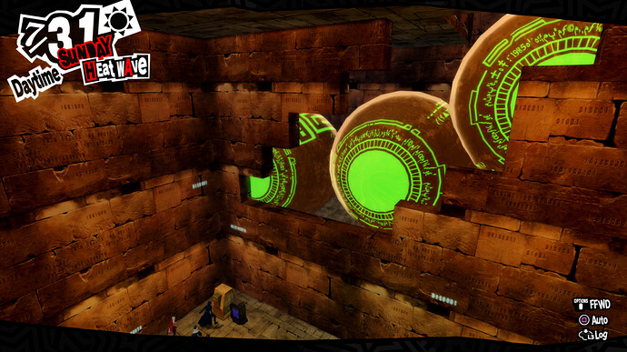 obs64 2021-03-28 15-33-40-91