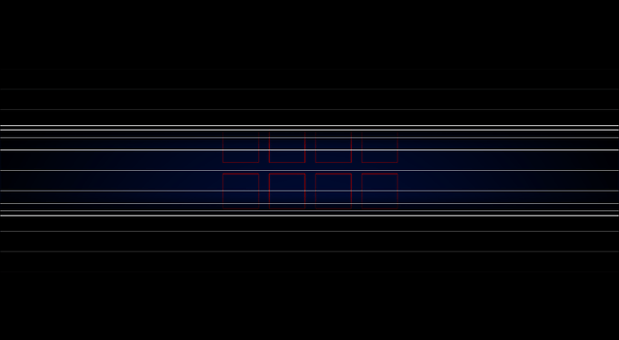 TheSilverCase 2022-02-13 13-56-49-35
