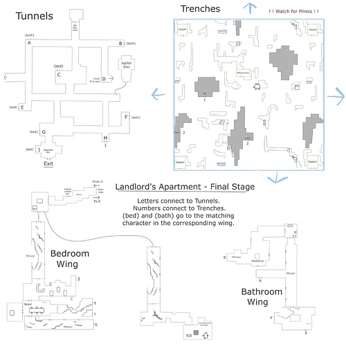 LandlordMap5-1