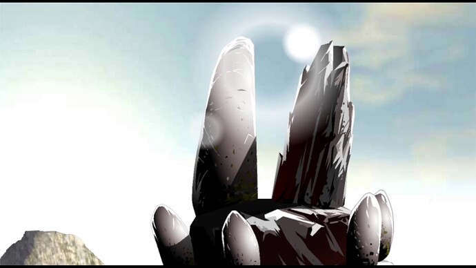Cliff_LegendStones2