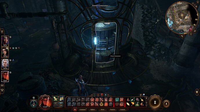 bandicam 2025-08-22 19-10-24-514