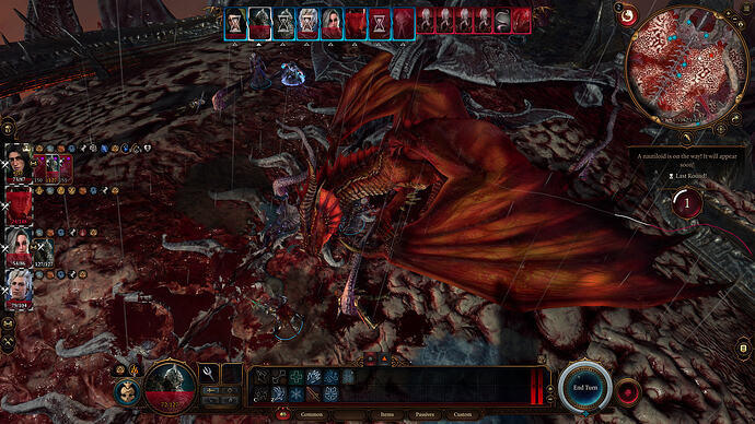 bandicam 2026-03-16 18-41-18-975