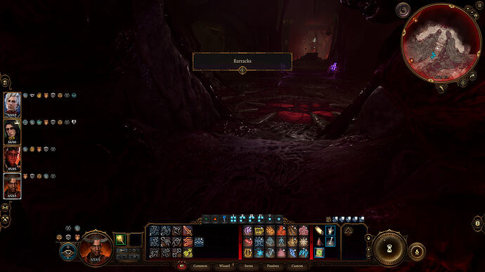 bandicam 2025-11-02 16-25-40-116