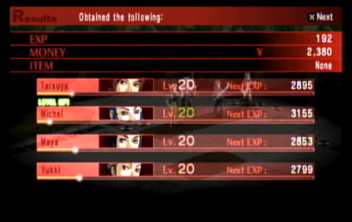 obs64 2020-06-04 21-38-07-58