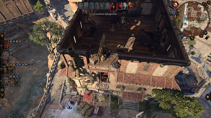 bandicam 2026-01-16 18-24-04-859